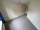 Thumbnail Flat to rent in Corelli Close, Stratford-Upon-Avon