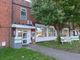 Thumbnail Office for sale in Bridge Road East, Welwyn Garden City