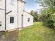 Thumbnail Semi-detached house for sale in Salisbury Crescent, Oxford, Oxfordshire