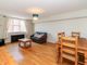 Thumbnail Flat for sale in Dexter Close, St.Albans