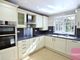 Thumbnail Semi-detached house for sale in Hunters Ride, Bricket Wood, St. Albans