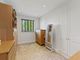 Thumbnail Semi-detached house for sale in High Road, North Weald, Essex
