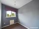 Thumbnail End terrace house to rent in Strasbourg Way, Dereham