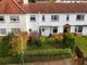 Thumbnail Terraced house for sale in Lime Tree Walk, Newton Abbot