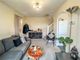 Thumbnail End terrace house for sale in Brake Close, Kingswood, Bristol