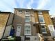 Thumbnail Flat for sale in Bower Place, Maidstone