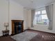 Thumbnail End terrace house for sale in White Ash Lane, Oswaldtwistle, Accrington