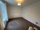 Thumbnail Detached house for sale in Dunraven Street Tonypandy -, Tonypandy