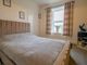 Thumbnail Detached house for sale in Broom Hill, Ebchester, County Durham