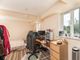 Thumbnail Flat for sale in Back Lane, Heckmondwike