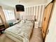 Thumbnail Semi-detached house for sale in Meatherel Close, Ivybridge, Devon