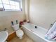 Thumbnail Property for sale in Gainsborough Drive, Selsey