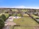 Thumbnail Detached house for sale in Mounts Hill, Winkfield, Windsor, Berkshire