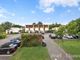 Thumbnail Flat for sale in Cheviot Court, Kendal Close