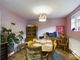 Thumbnail Link-detached house for sale in Ruspidge Road, Cinderford