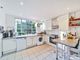 Thumbnail Detached house for sale in Lodge Road, Bromley