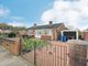 Thumbnail Semi-detached bungalow for sale in Milbrook Drive, Kirkby, Liverpool