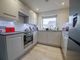 Thumbnail Maisonette for sale in Linnet, Orton Wistow