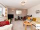 Thumbnail Property for sale in Lea Way, Alsager, Stoke-On-Trent