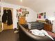 Thumbnail End terrace house to rent in Salthrop Road, Bristol