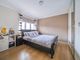 Thumbnail Terraced house for sale in Mayeswood Road, Lee, London