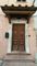 Thumbnail Block of flats for sale in Pescara, Tocco Da Casauria, Abruzzo, Pe65028