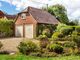 Thumbnail Detached house for sale in Tismans Common, Rudgwick, Horsham, West Sussex