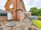 Thumbnail Semi-detached house for sale in Ascot Close, Grappenhall