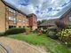 Thumbnail Flat for sale in 11 Court Lodge, 23 Erith Road, Belvedere