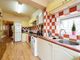 Thumbnail Terraced house for sale in Highland Road, Southsea, Hampshire