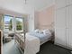 Thumbnail Property for sale in Cromwell Grove, London