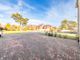 Thumbnail End terrace house for sale in Sandridge, Crowborough