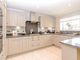 Thumbnail Detached house for sale in West Drive, Tadworth