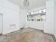 Thumbnail Terraced house for sale in Heliers Road, Liverpool, Merseyside