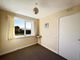 Thumbnail End terrace house for sale in 23 Grahams Point, Kilmun, Dunoon