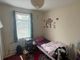 Thumbnail Terraced house to rent in Grange Road, Southall