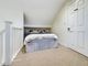 Thumbnail Terraced house for sale in Parliament Street, Gloucester, Gloucestershire