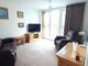Thumbnail Property for sale in Hollyhedge Court Road, Manchester
