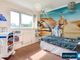 Thumbnail Semi-detached house for sale in Totnes Avenue, Liverpool, Merseyside