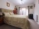 Thumbnail Detached bungalow for sale in Marshcourt, Lychpit, Basingstoke