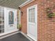 Thumbnail Semi-detached house for sale in Albion Street, Wall Heath