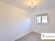 Thumbnail Terraced house for sale in Roker Park Close, Roker, Sunderland