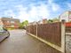 Thumbnail Flat for sale in Kearsney Avenue, Dover, Kent