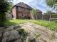 Thumbnail Semi-detached house for sale in Harpur Avenue, Littleover, Derby, Derbyshire