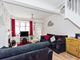 Thumbnail Terraced house for sale in New Road, South Darenth