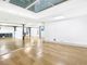 Thumbnail Office for sale in London