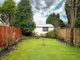 Thumbnail Semi-detached house for sale in Marple Road, Offerton, Stockport