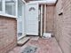 Thumbnail Detached bungalow for sale in Holmpton Road, Hollym, Withernsea, East Riding Of Yorkshire