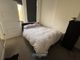 Thumbnail Flat to rent in Frobisher Road, London