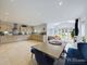 Thumbnail Detached house for sale in Westland Close, Haddenham, Aylesbury